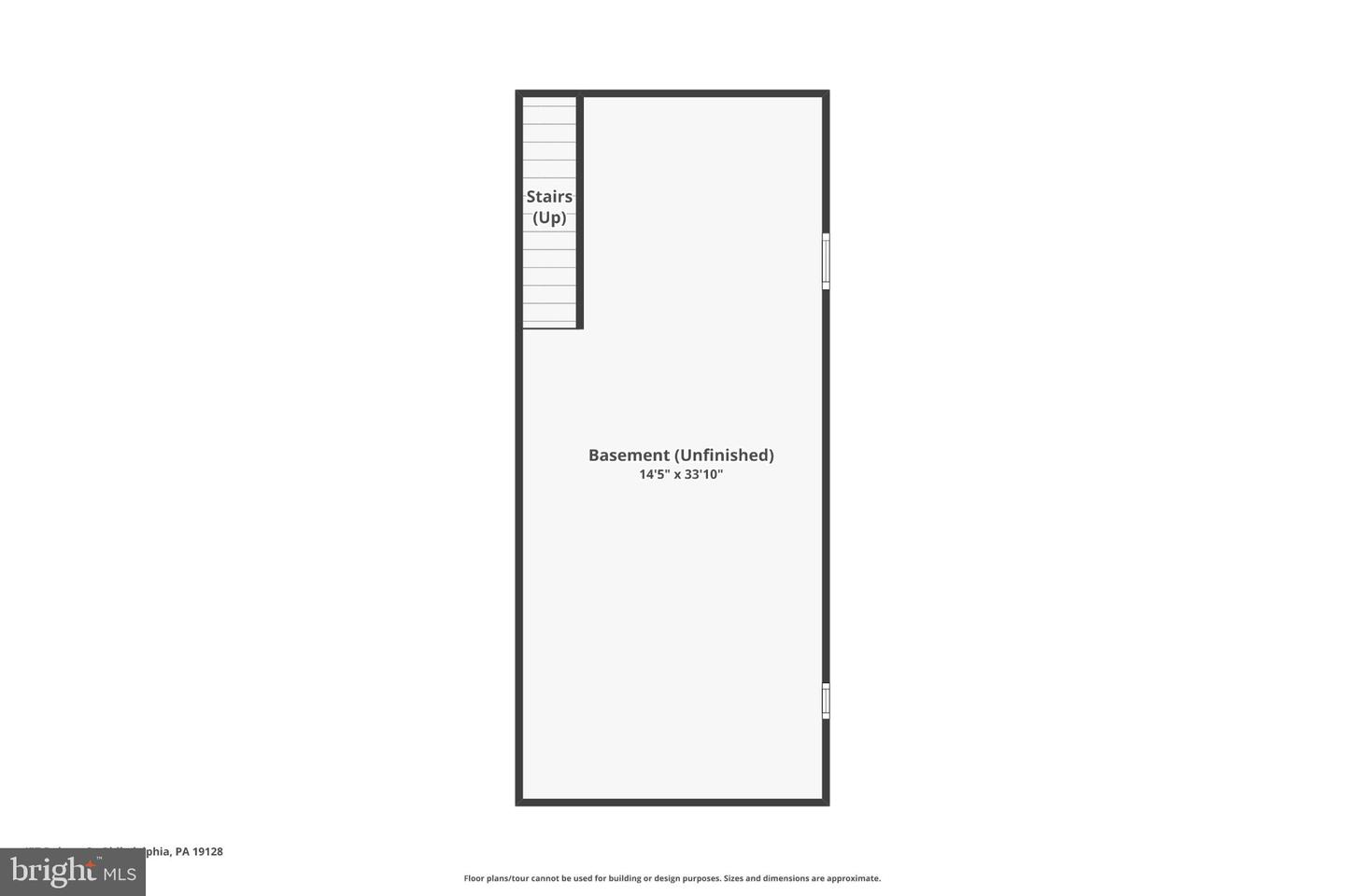 457 Delmar St Property Photo 52