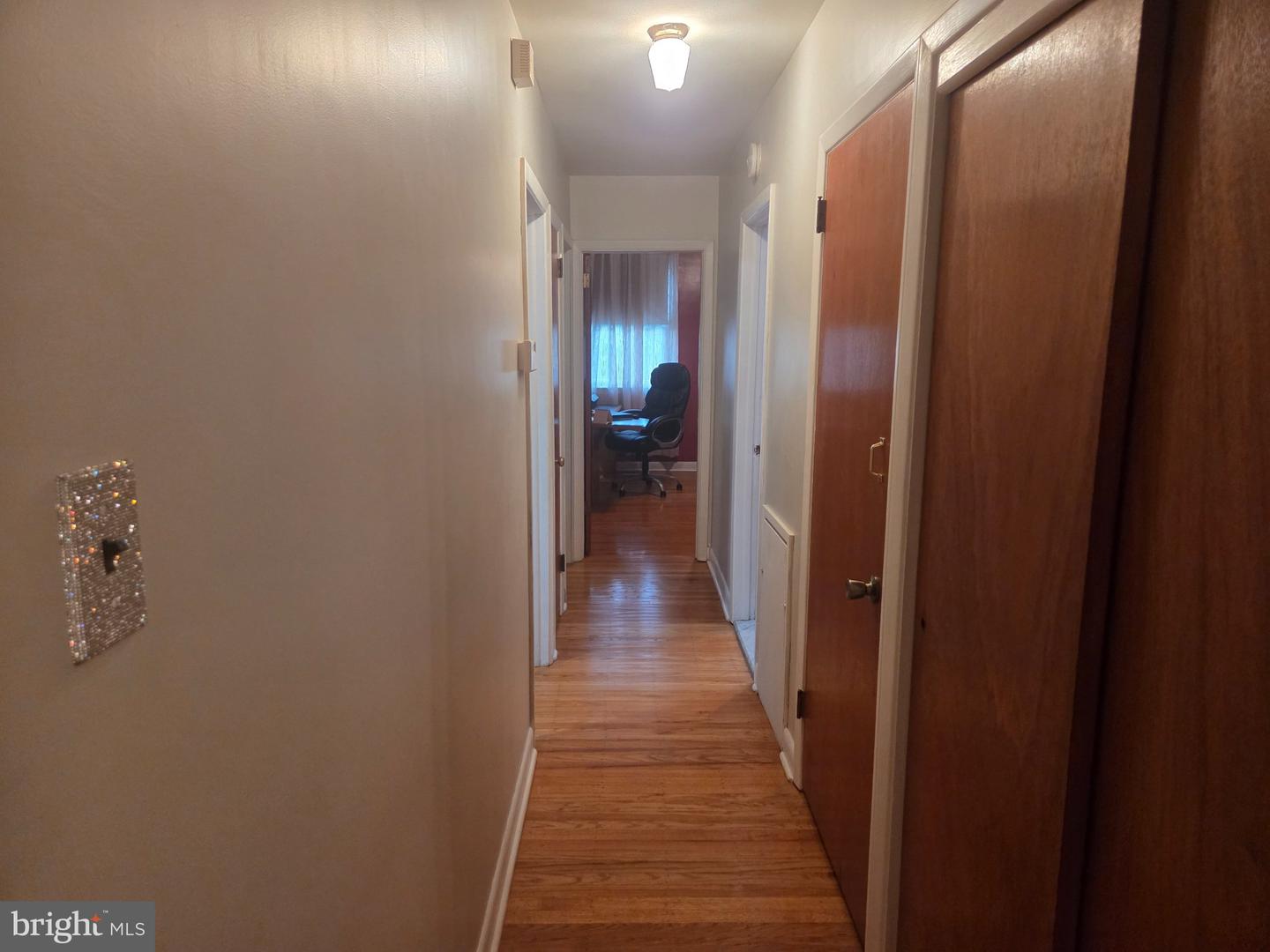 8116 Leonard St Property Photo 8