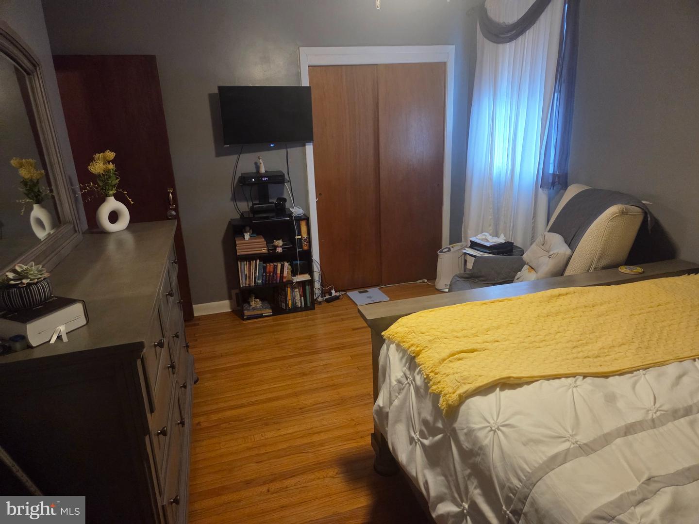 8116 Leonard St Property Photo 10