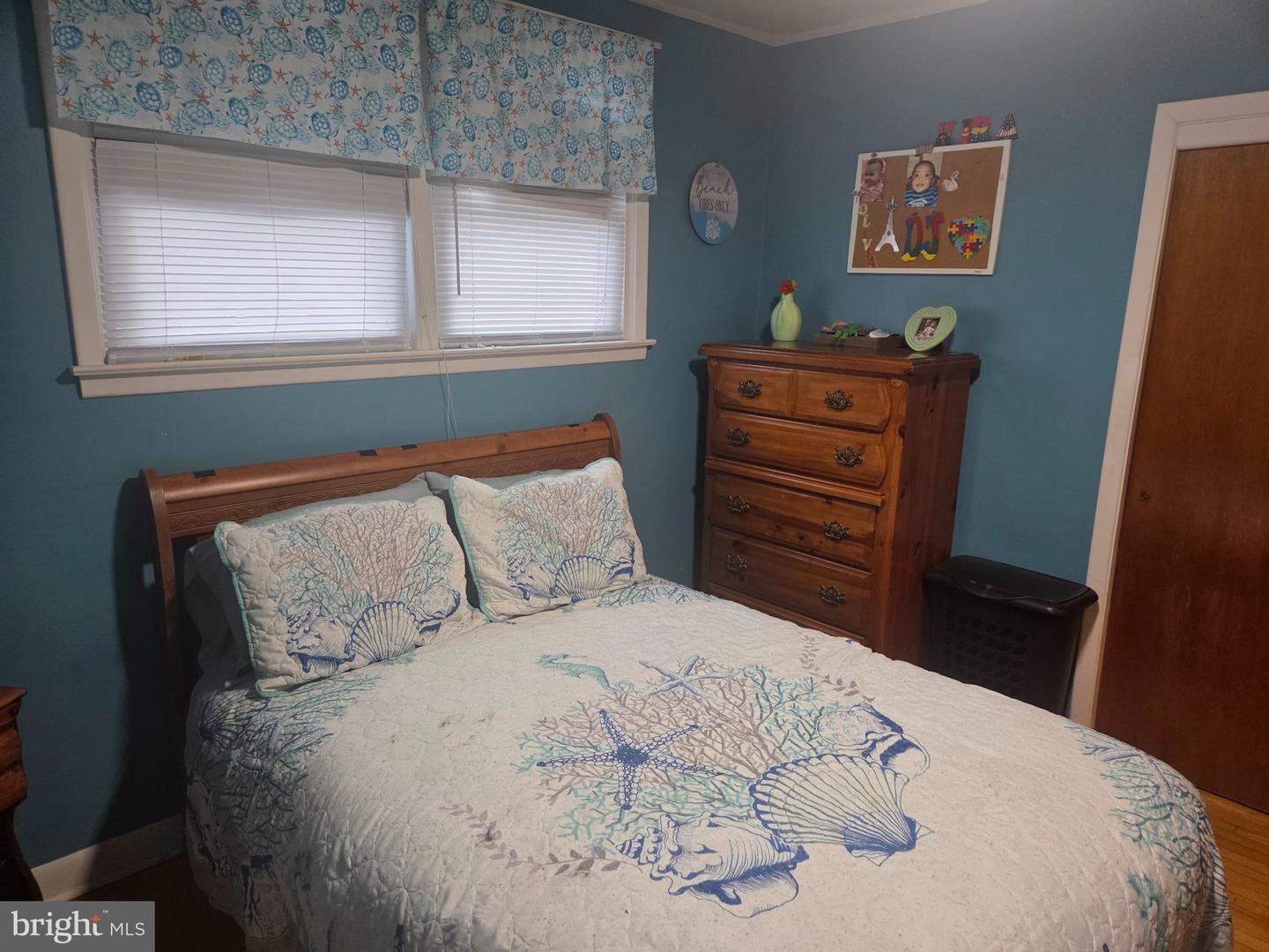 8116 Leonard St Property Photo 11