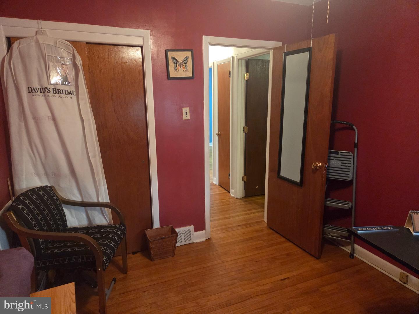 8116 Leonard St Property Photo 12