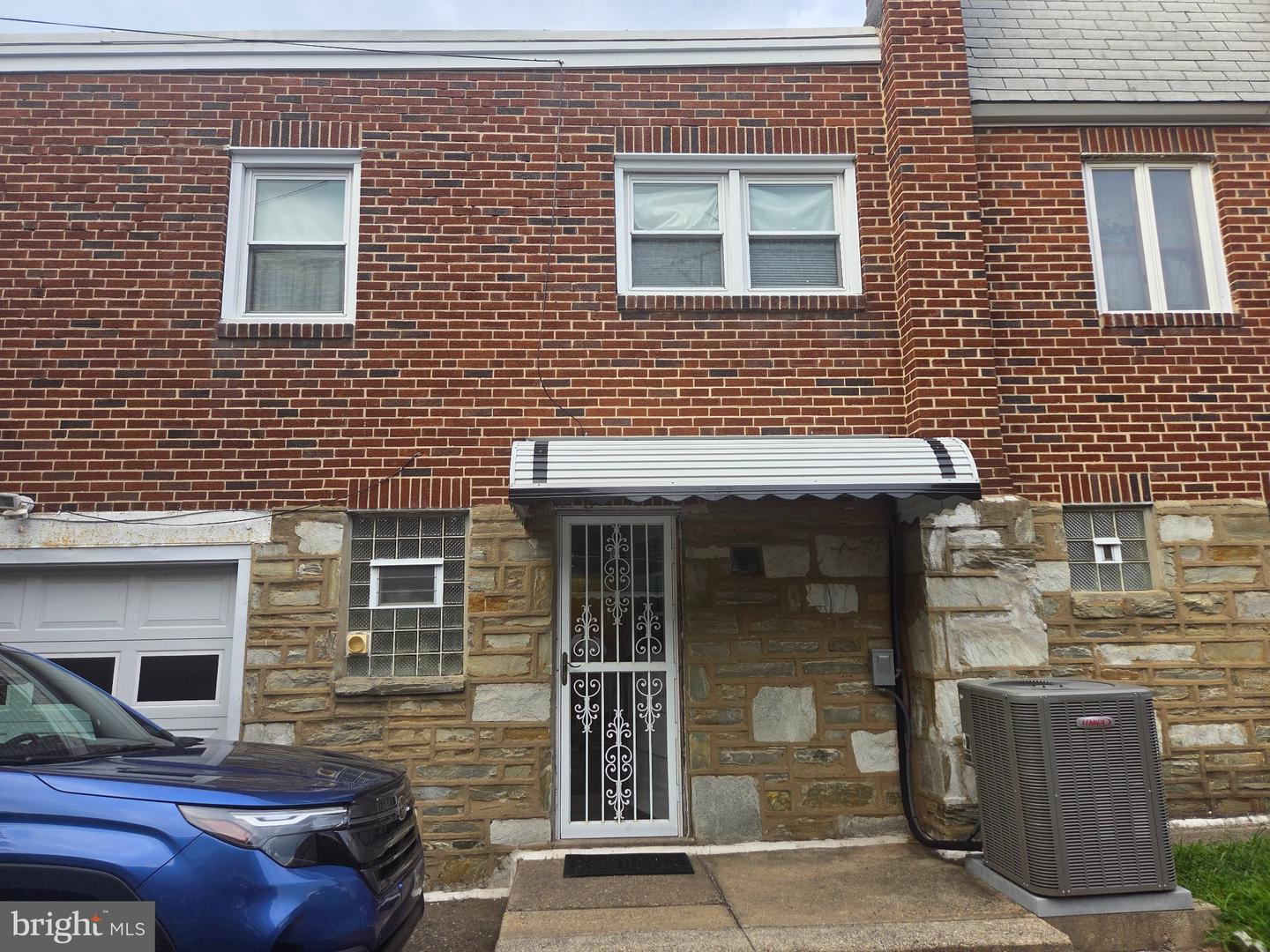 8116 Leonard St Property Photo 15