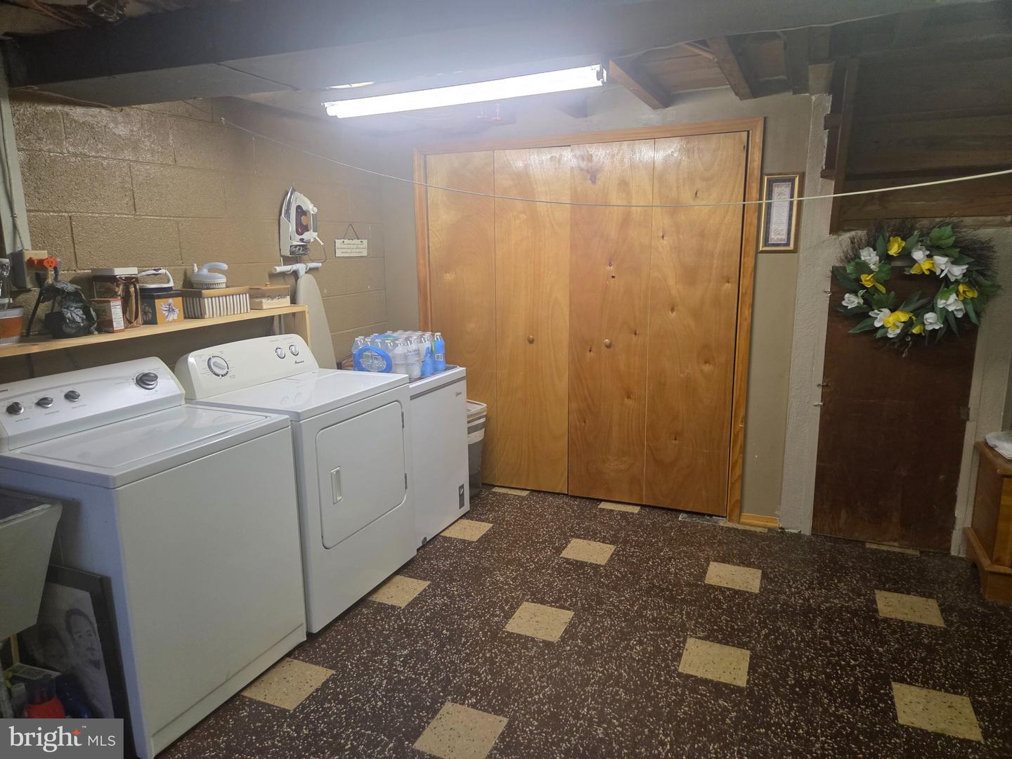 8116 Leonard St Property Photo 18