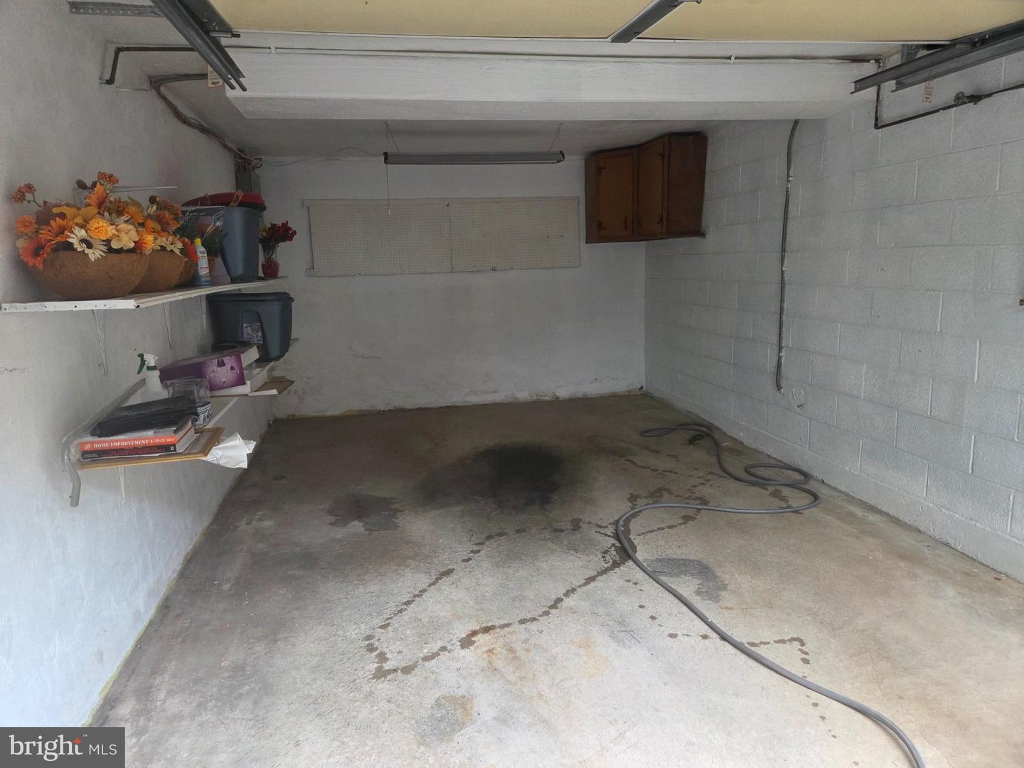 8116 Leonard St Property Photo 20