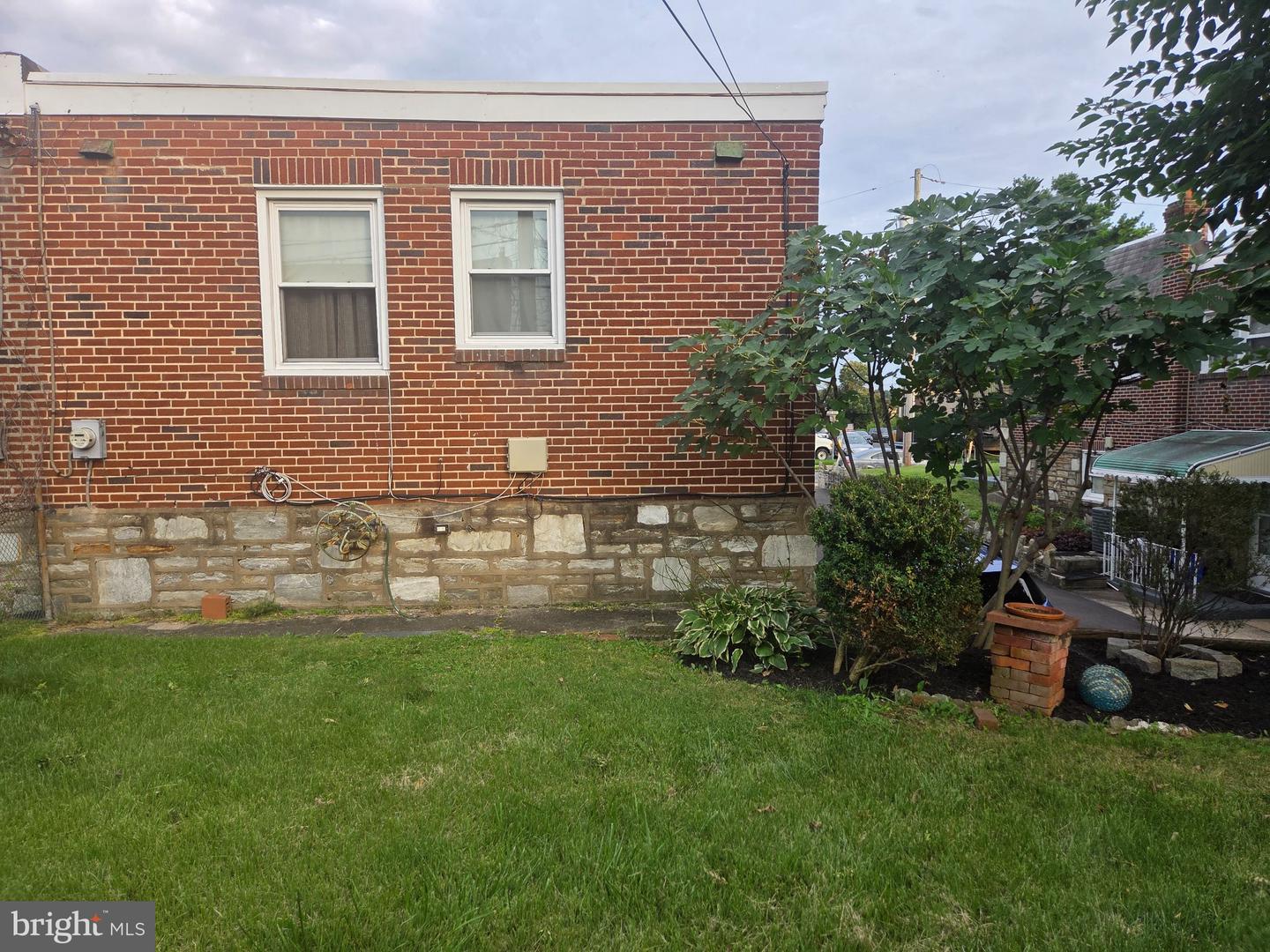 8116 Leonard St Property Photo 21