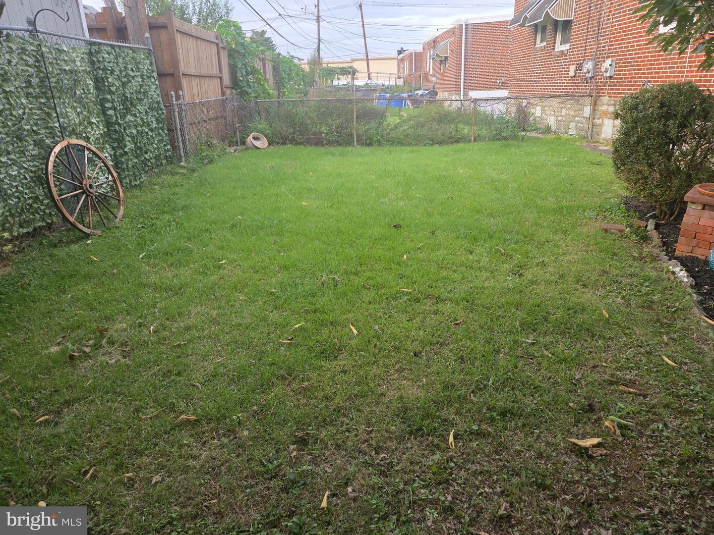8116 Leonard St Property Photo 22