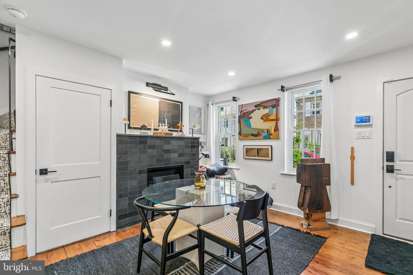 1106 Marlborough St Property Photo 10
