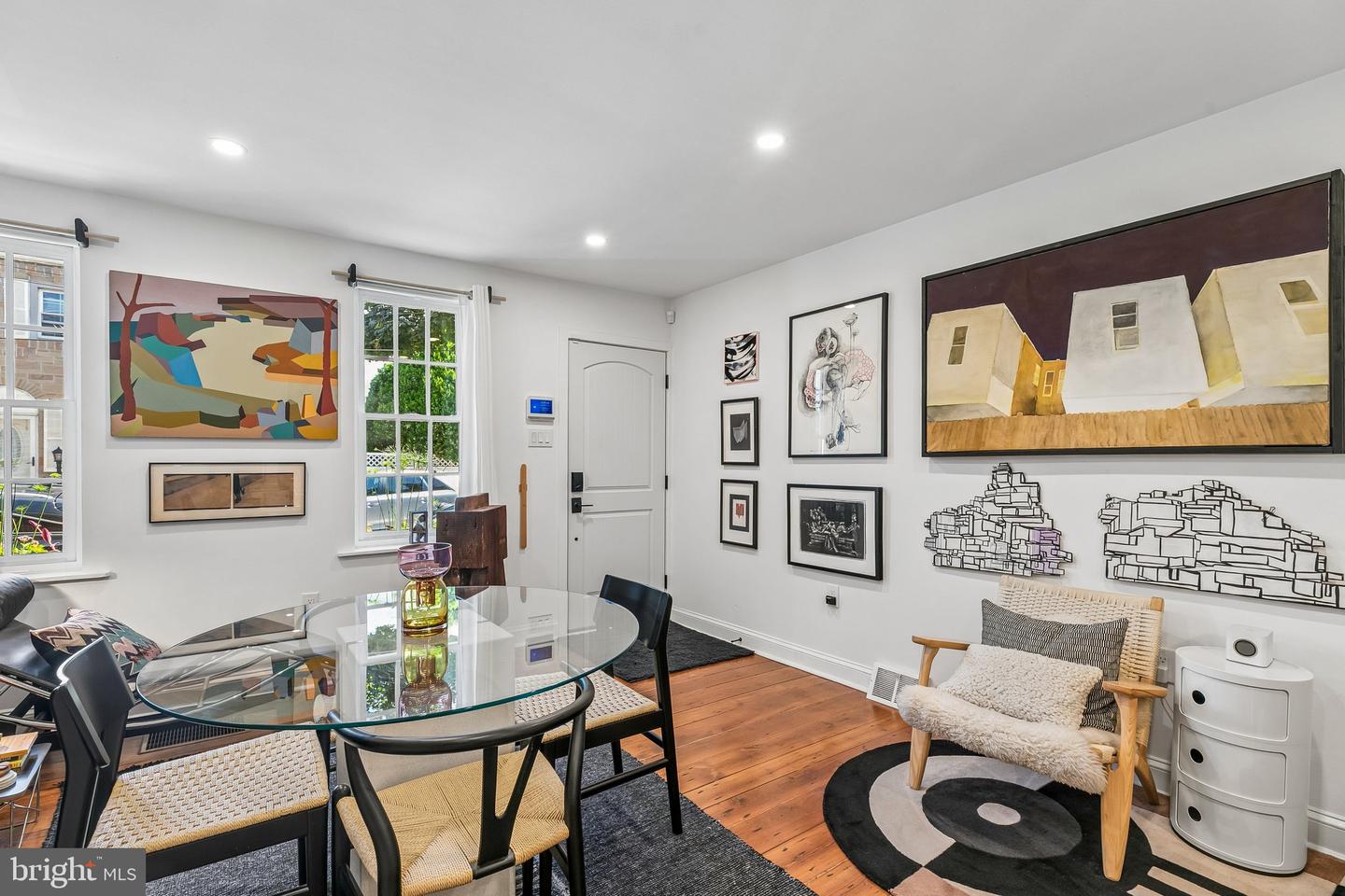 1106 Marlborough St Property Photo 11