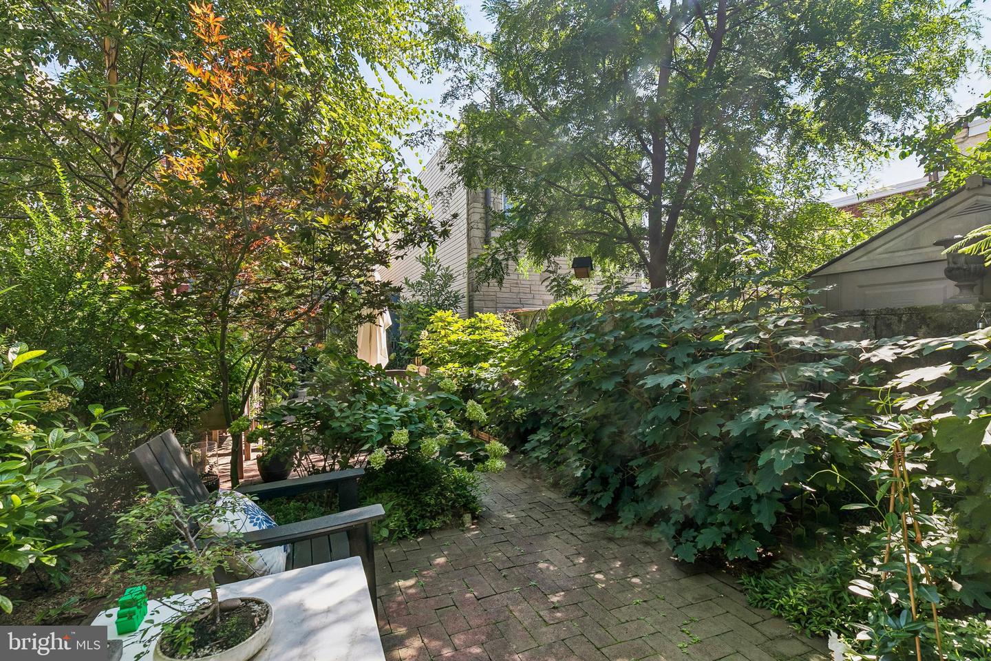 1106 Marlborough St Property Photo 25