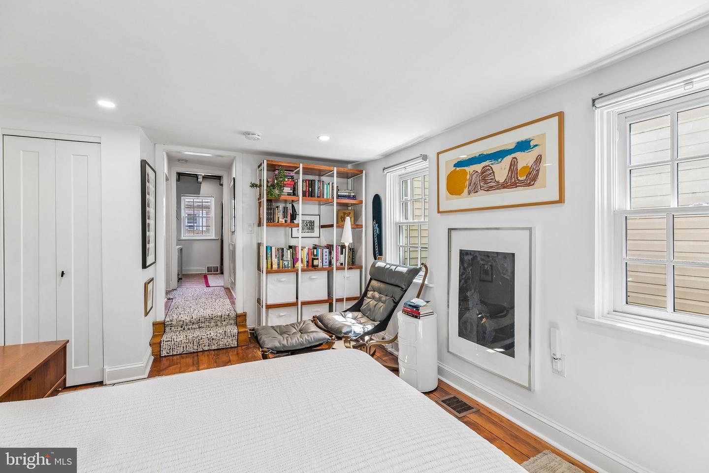 1106 Marlborough St Property Photo 29