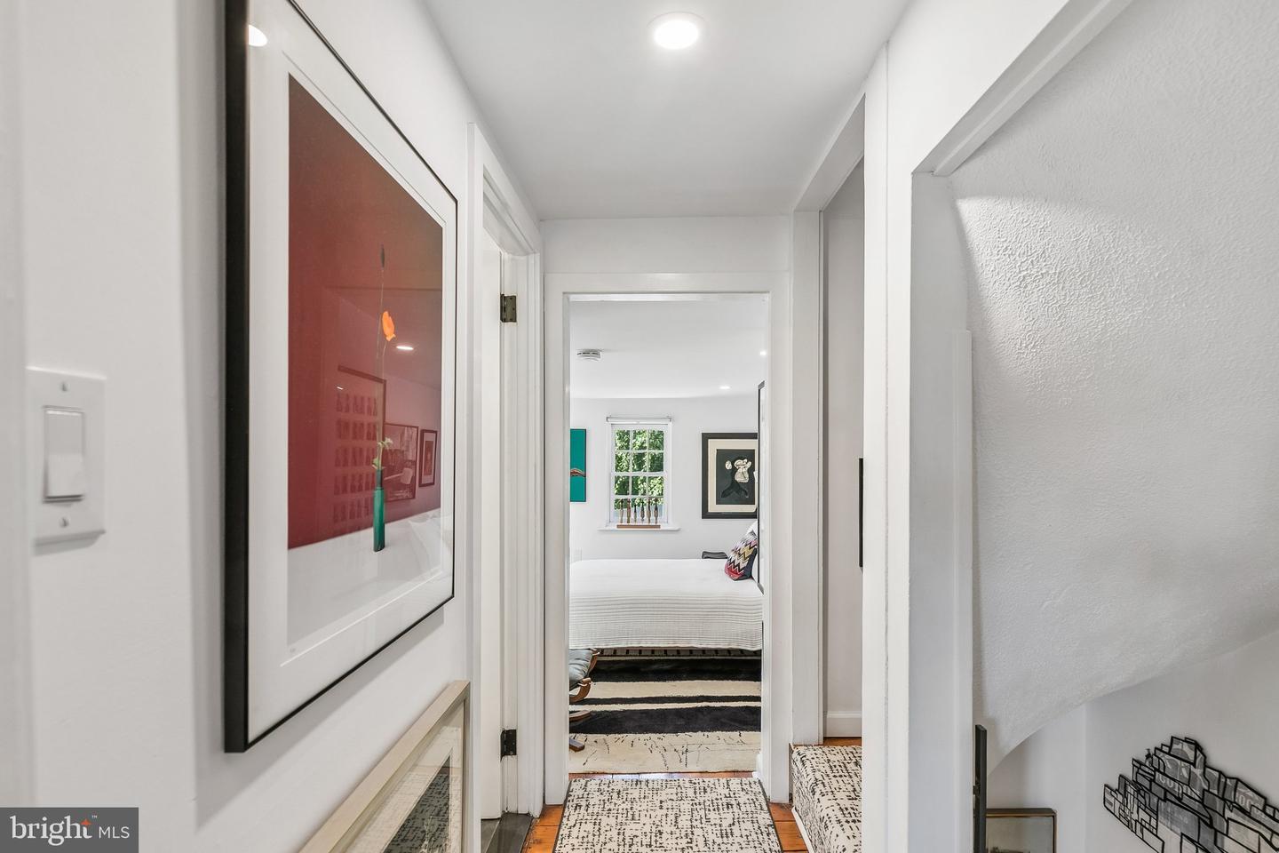 1106 Marlborough St Property Photo 31