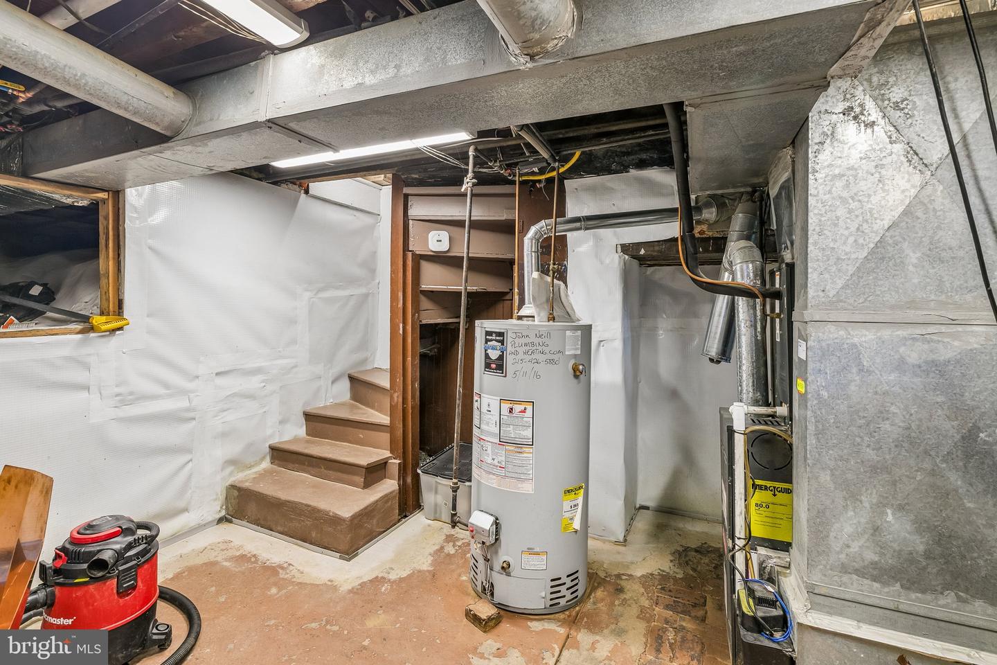 1106 Marlborough St Property Photo 41