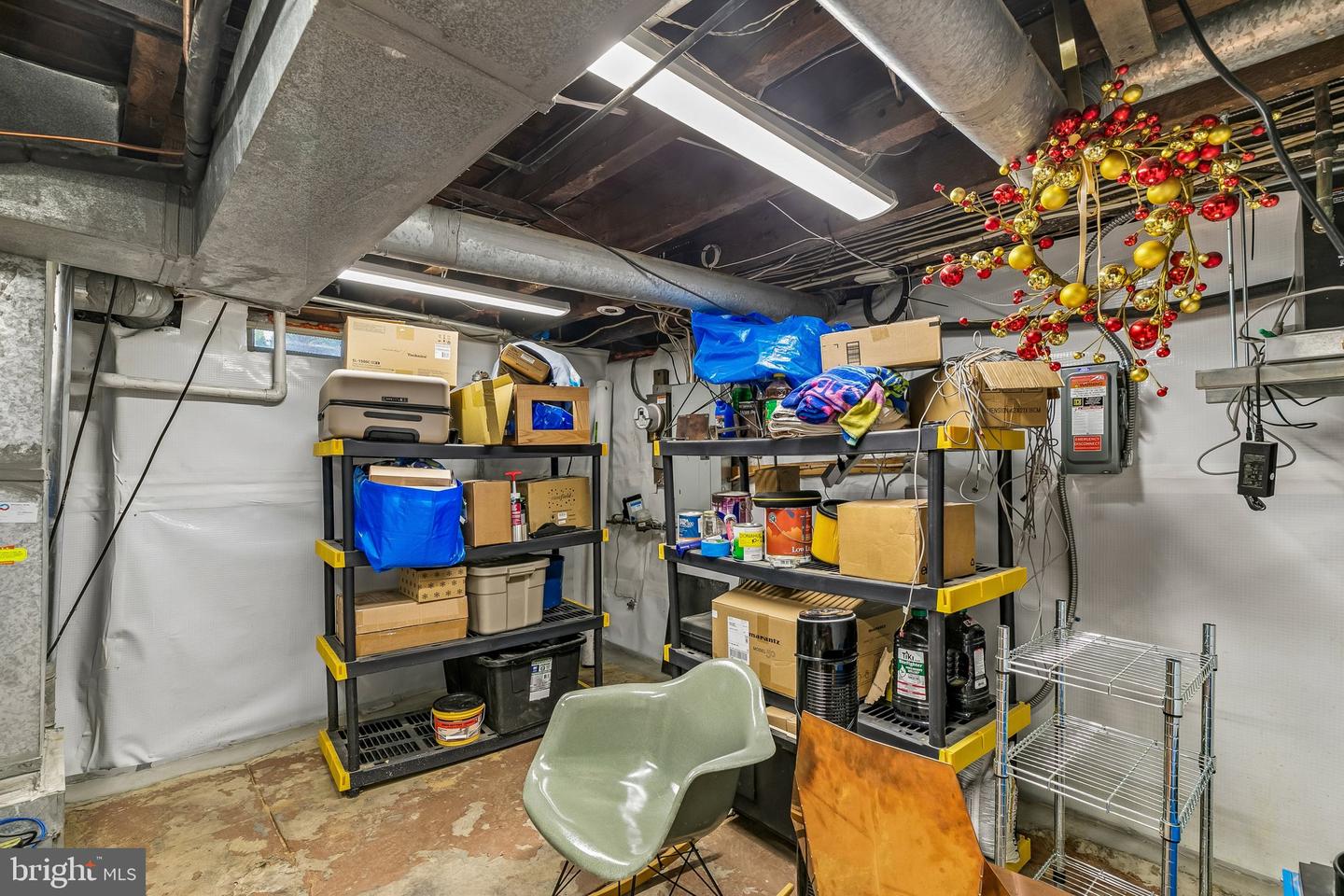 1106 Marlborough St Property Photo 42