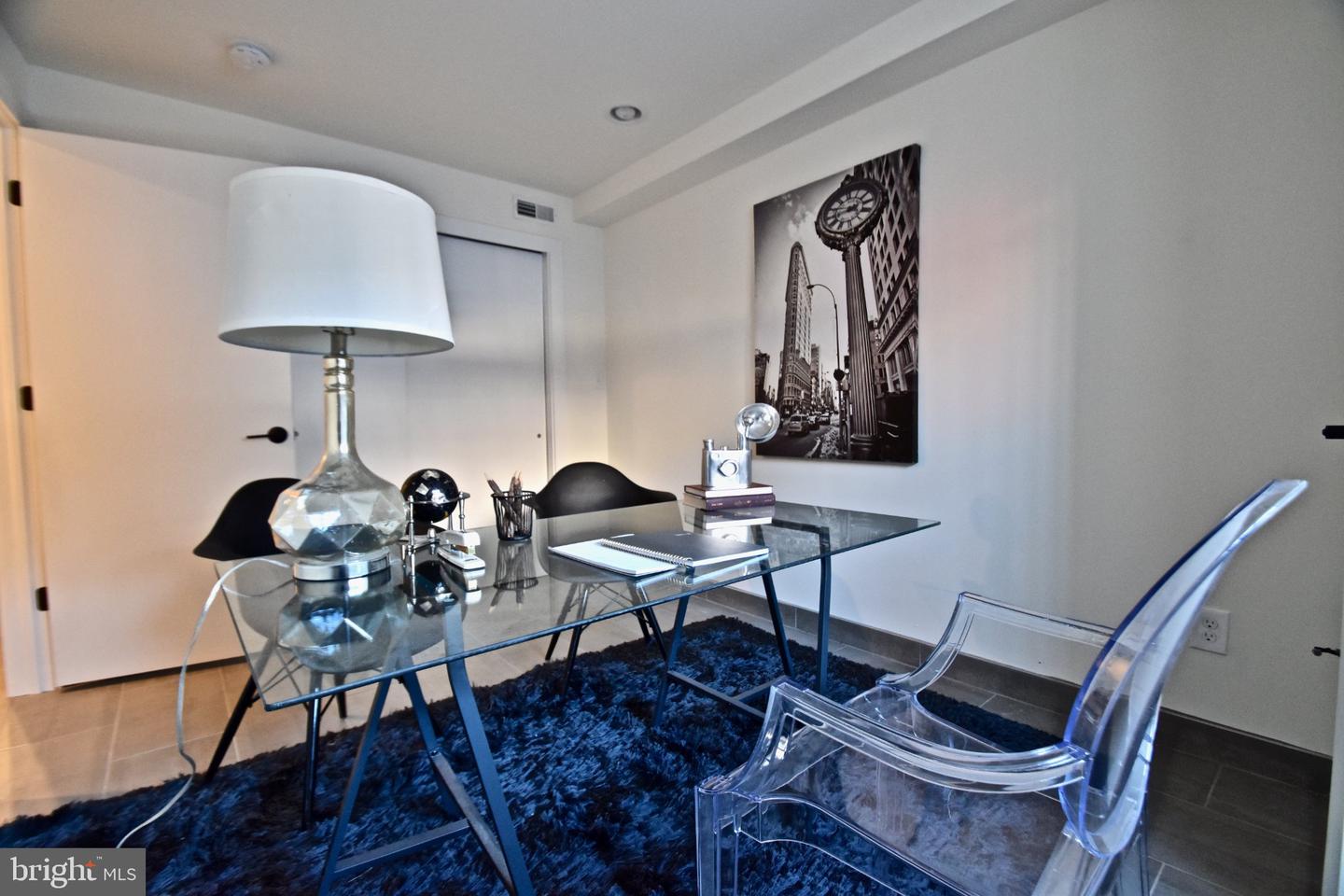 2068 Boston St E #1 Property Photo 11