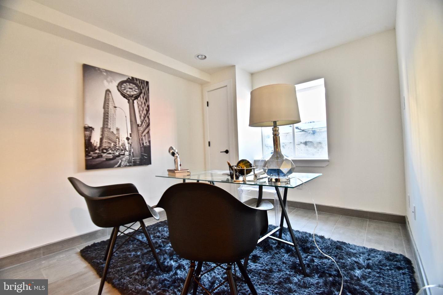 2068 Boston St E #1 Property Photo 12