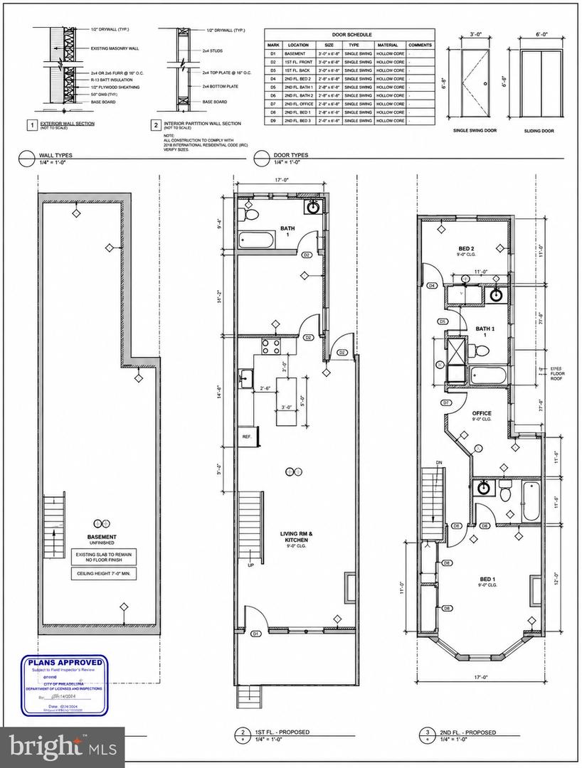 6076 Kingsessing Ave Property Photo 1