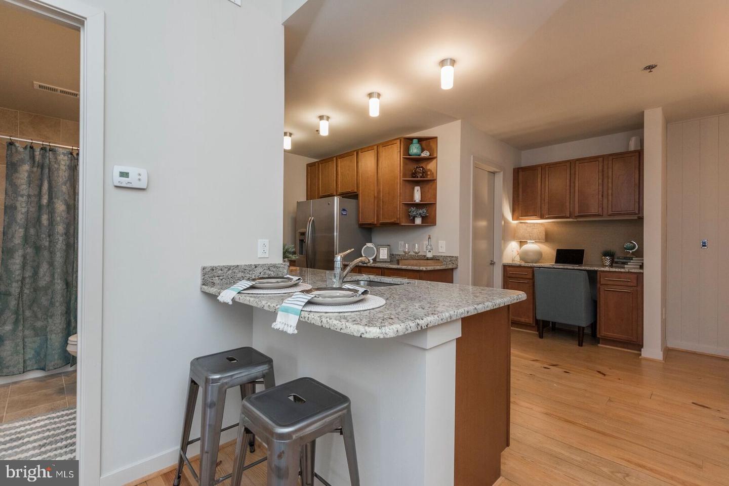 1200 WALNUT ST #603 Property Photo 1