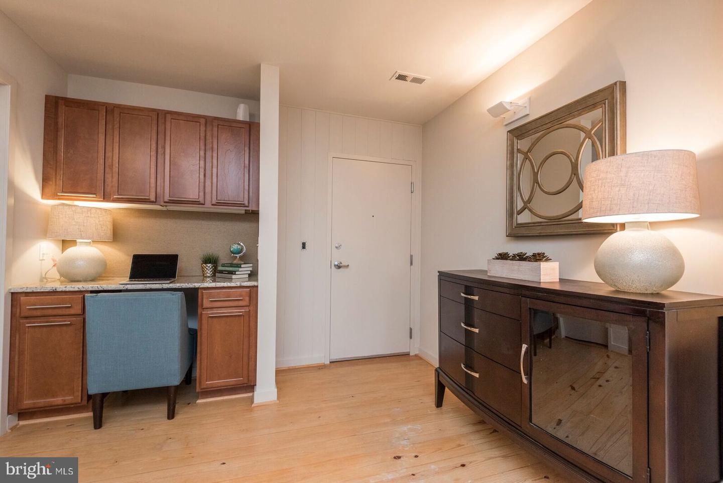 1200 Walnut St #603 Property Photo 2