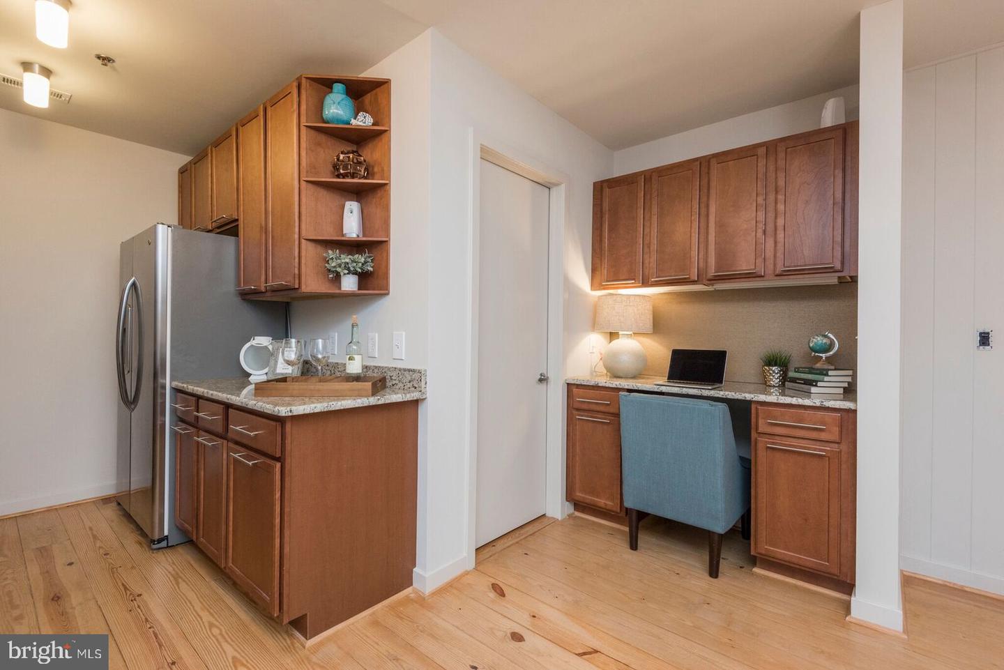 1200 Walnut St #603 Property Photo 3