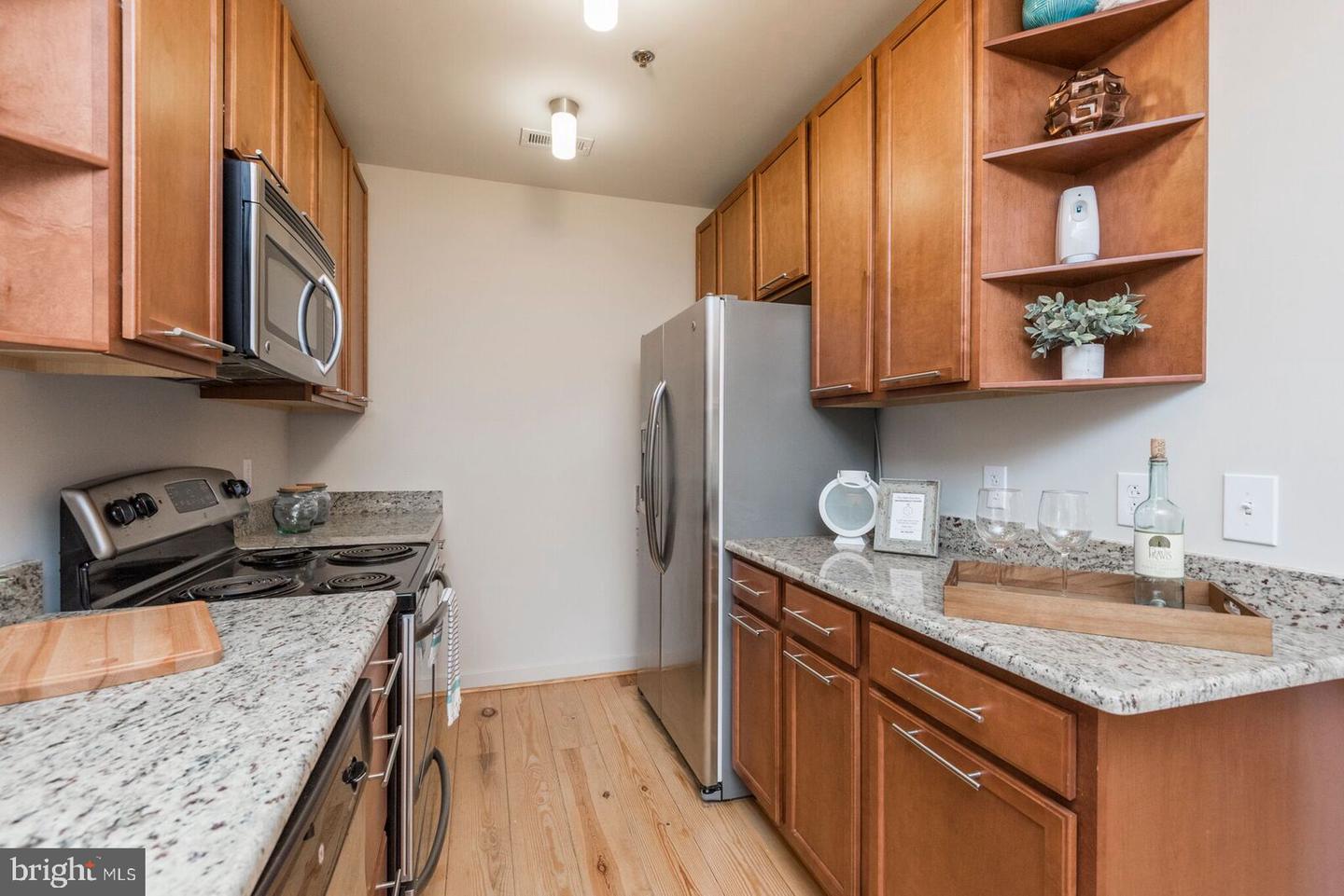 1200 Walnut St #603 Property Photo 4