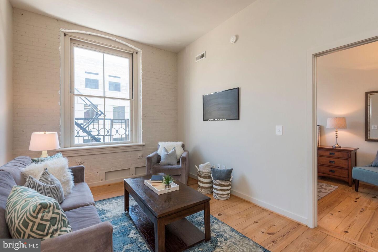 1200 Walnut St #603 Property Photo 11
