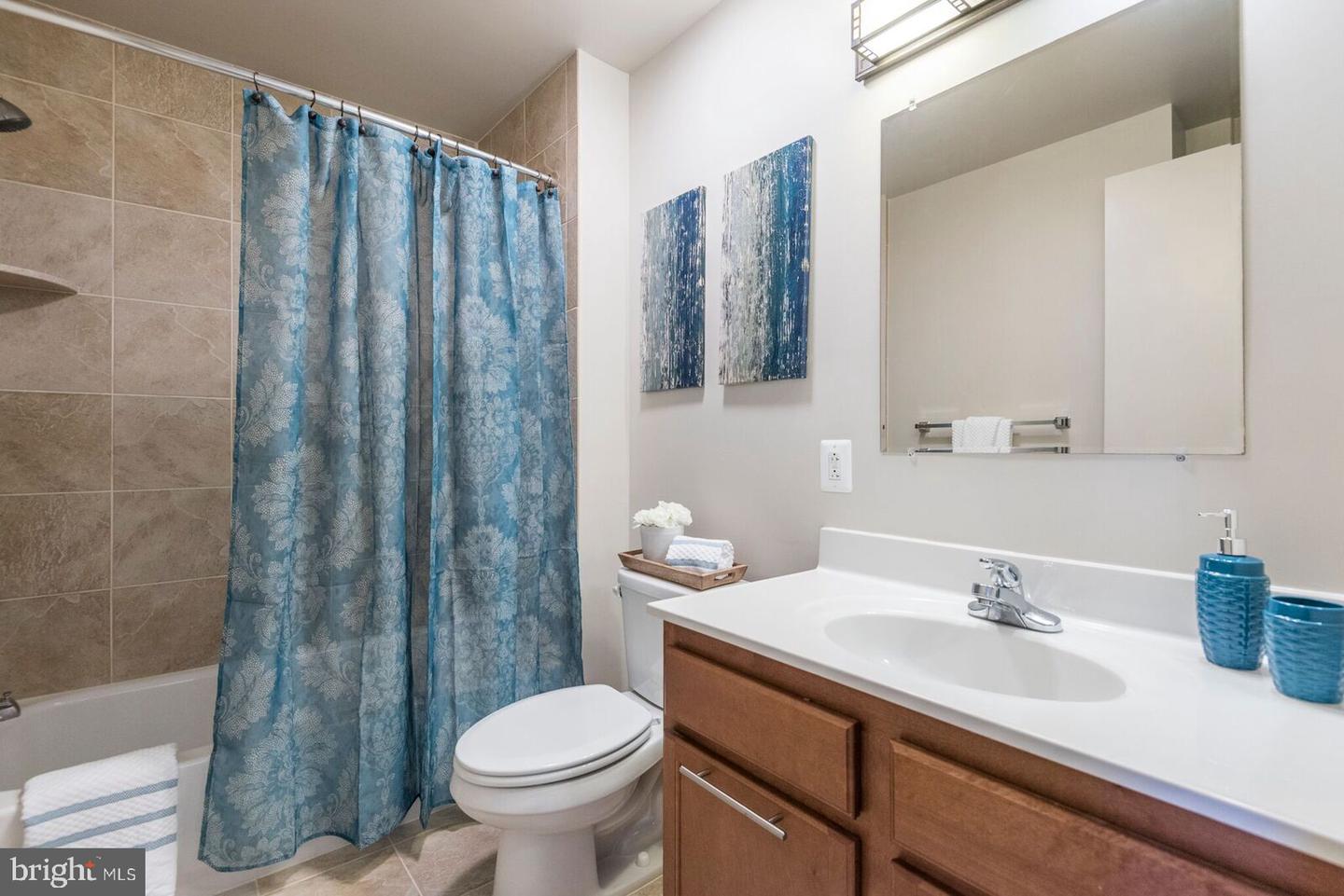 1200 Walnut St #603 Property Photo 13