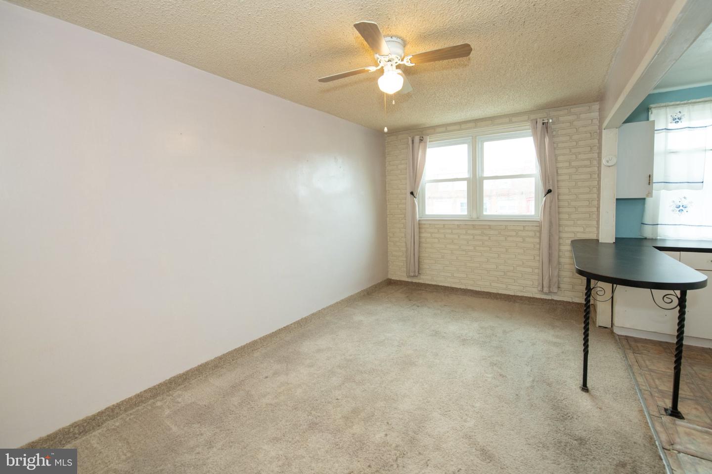 2836 Magee Property Photo 13