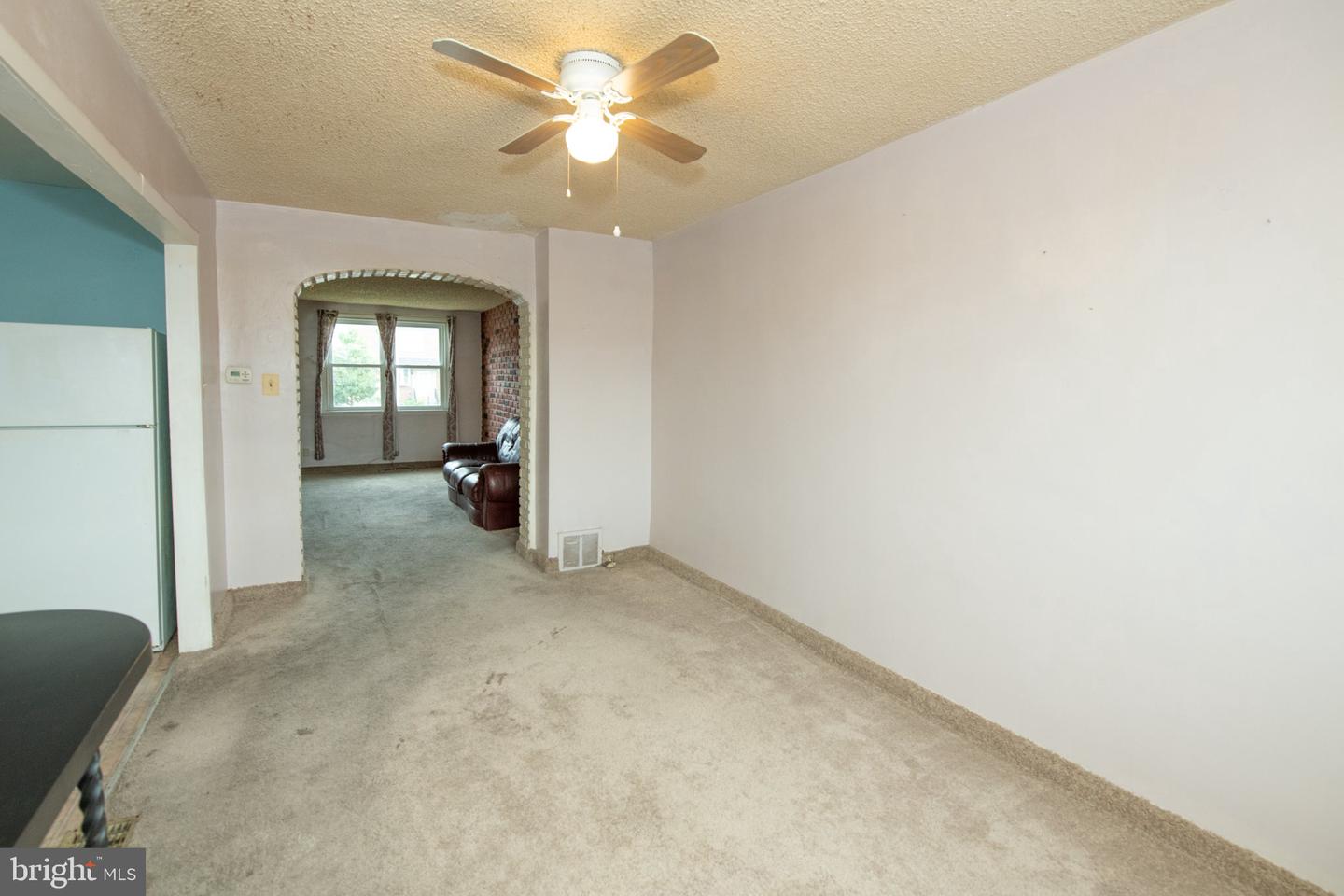 2836 Magee Property Photo 16