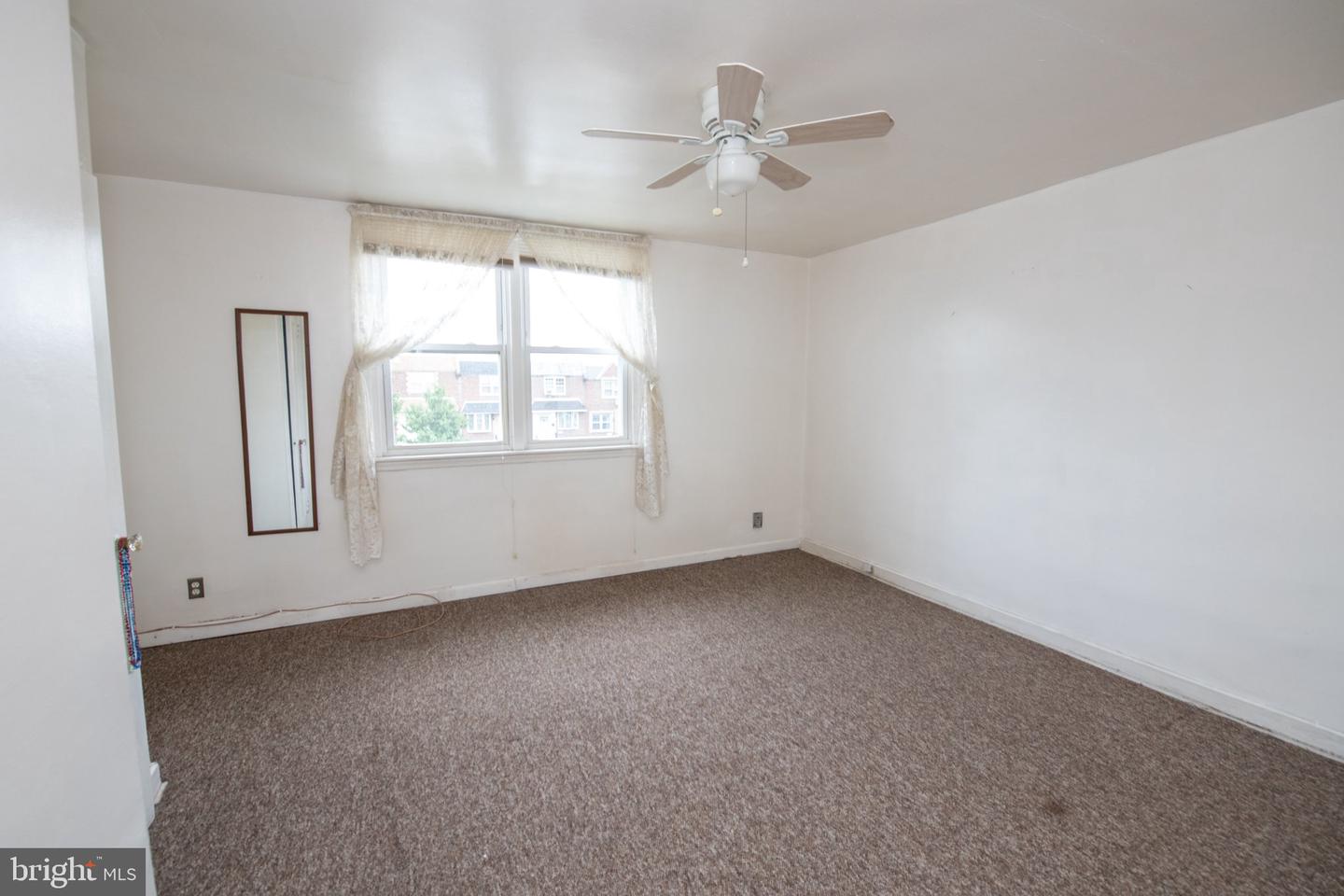 2836 Magee Property Photo 20