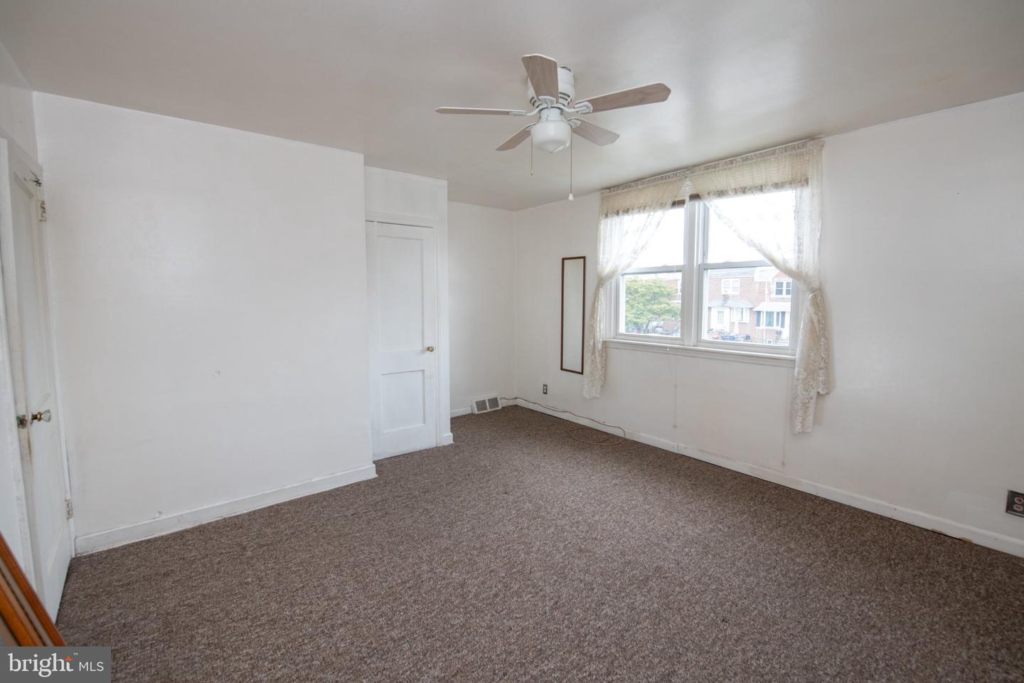 2836 Magee Property Photo 21