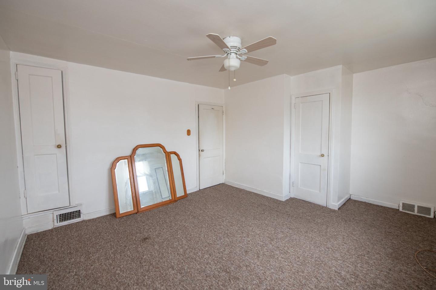 2836 Magee Property Photo 22