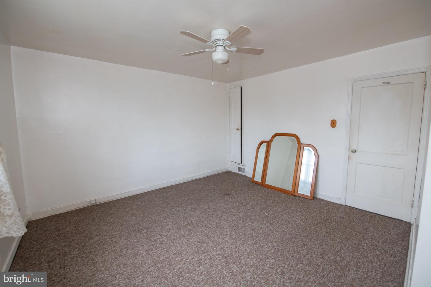 2836 Magee Property Photo 23