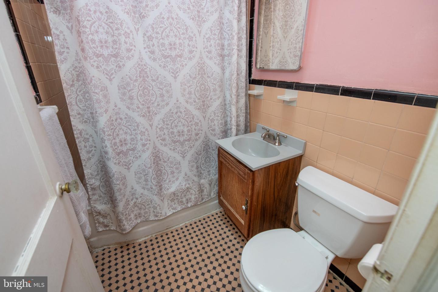 2836 Magee Property Photo 24