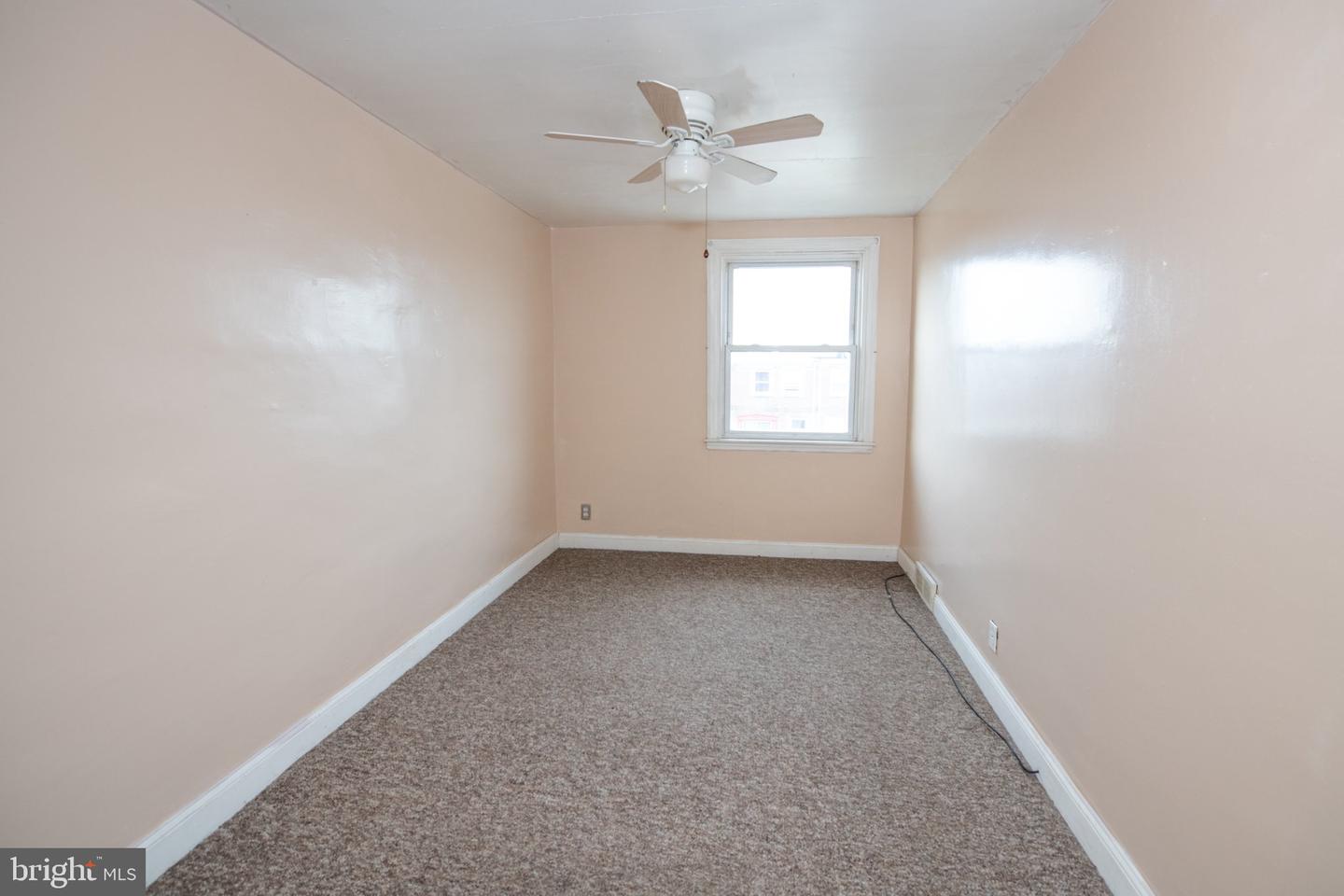 2836 Magee Property Photo 26