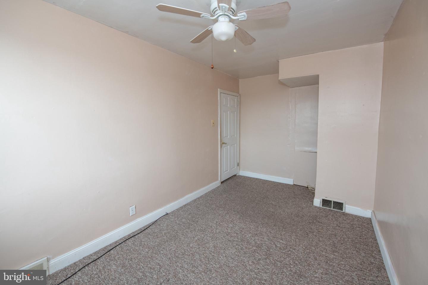 2836 Magee Property Photo 27