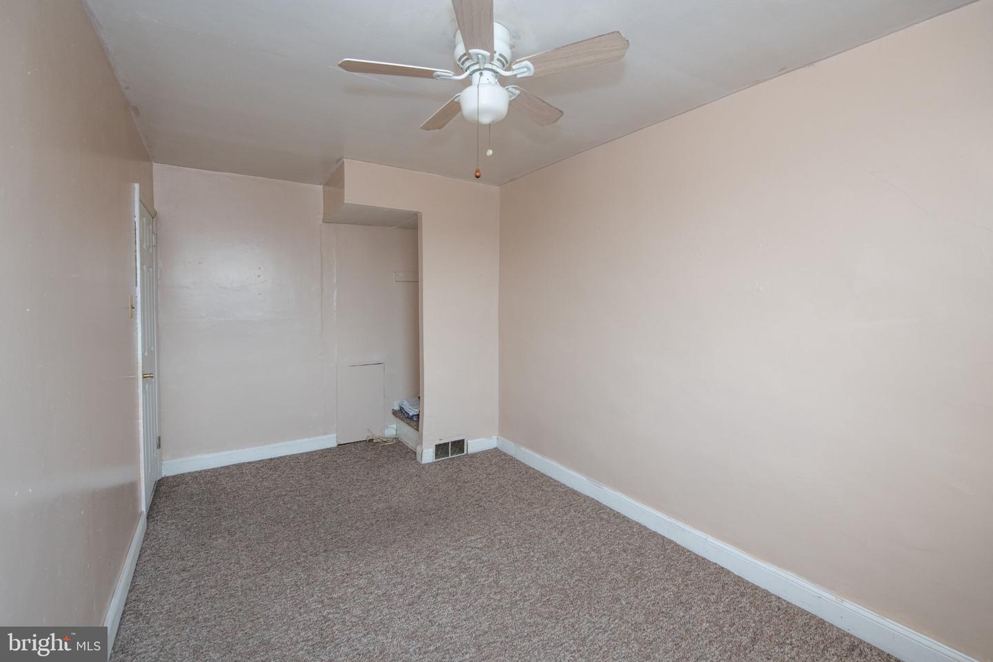 2836 Magee Property Photo 28