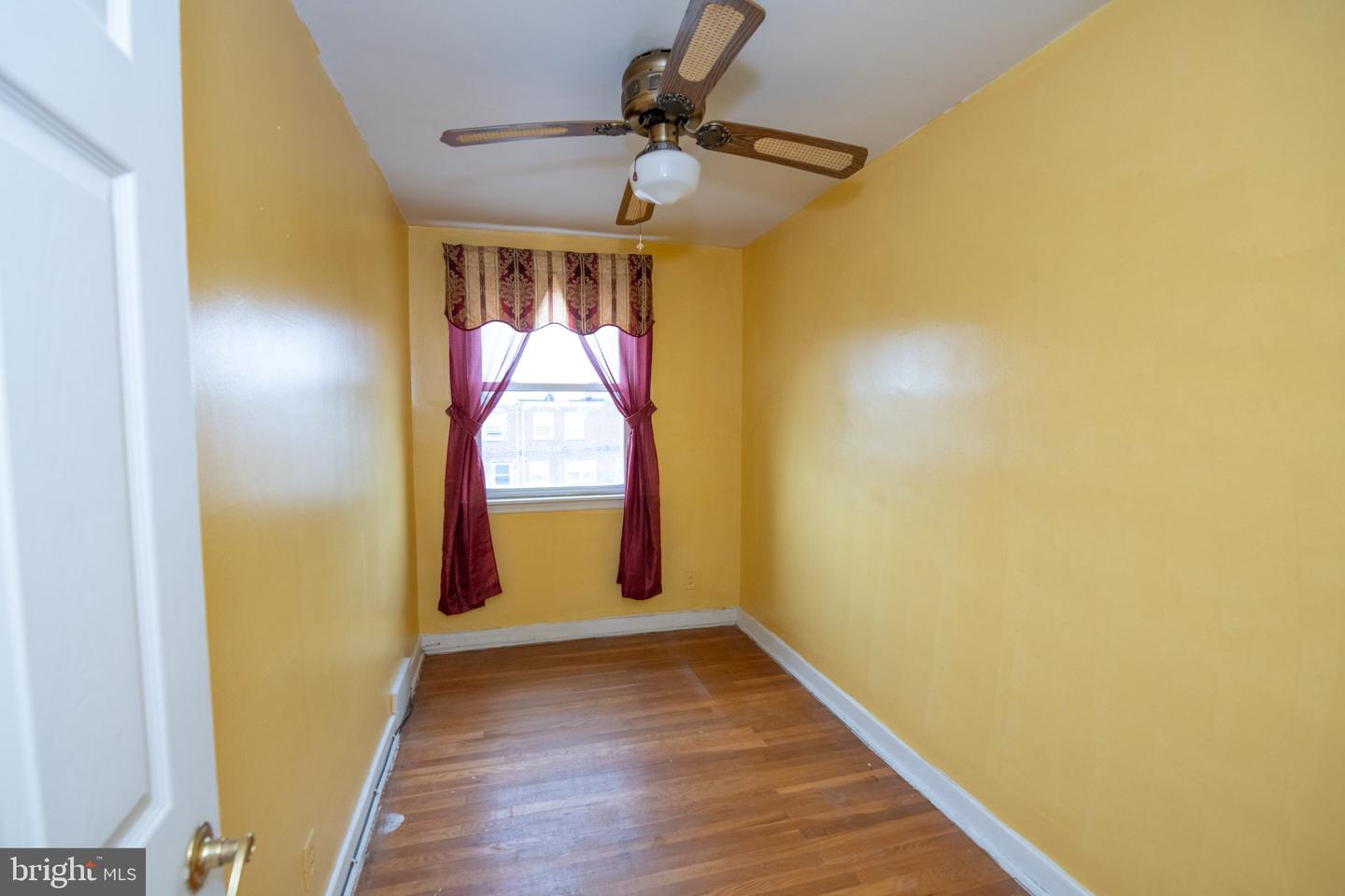 2836 Magee Property Photo 29