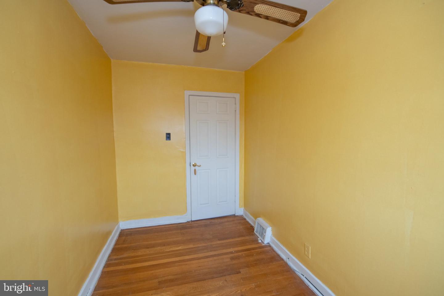 2836 Magee Property Photo 30