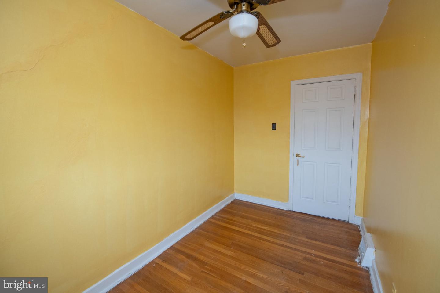 2836 Magee Property Photo 31
