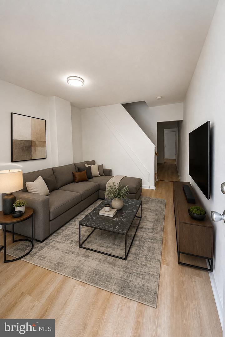 2669 Sepviva St Property Photo 1