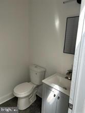 2230 N 12th St Property Photo 5