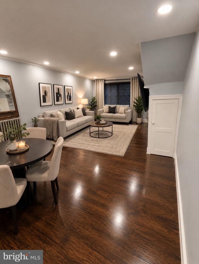 5818 Norfolk Property Photo 5