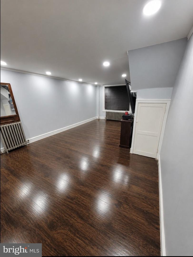 5818 Norfolk Property Photo 6