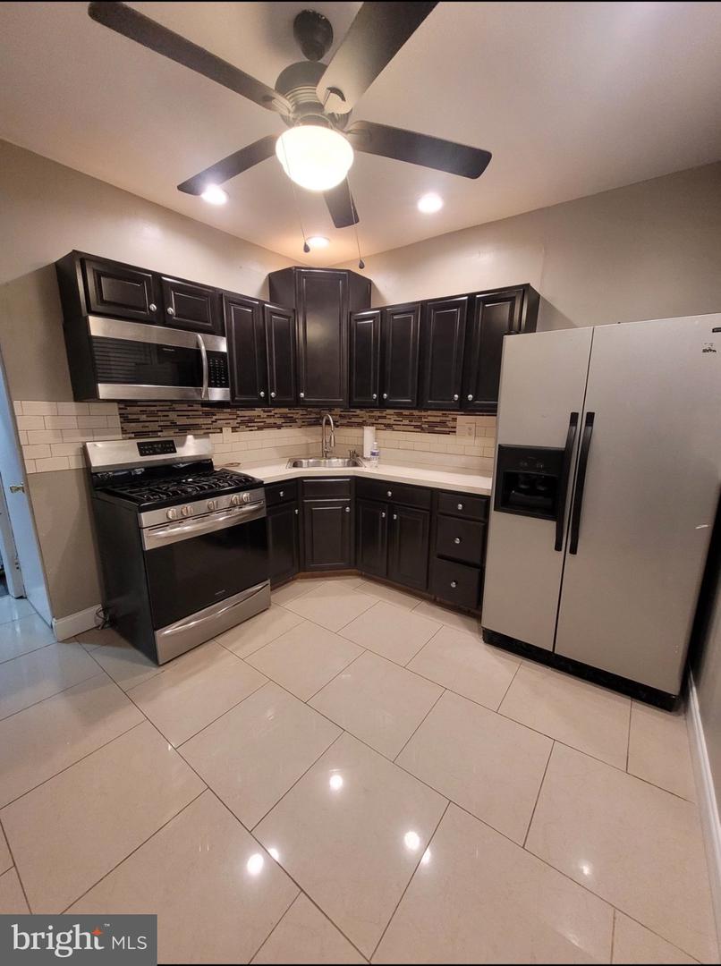 5818 Norfolk Property Photo 9