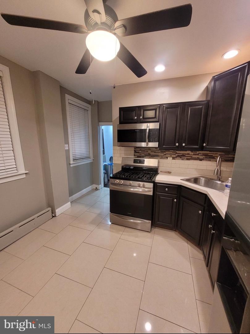 5818 Norfolk Property Photo 10
