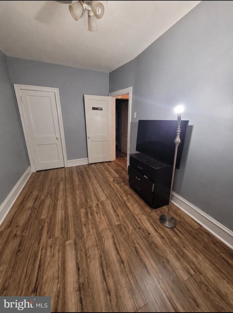 5818 Norfolk Property Photo 21
