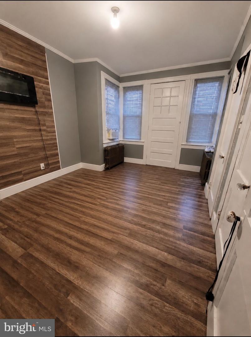 5818 Norfolk Property Photo 22