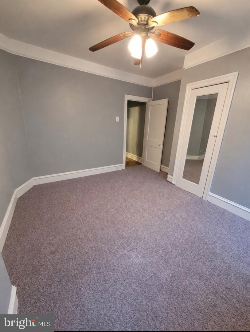5818 Norfolk Property Photo 23