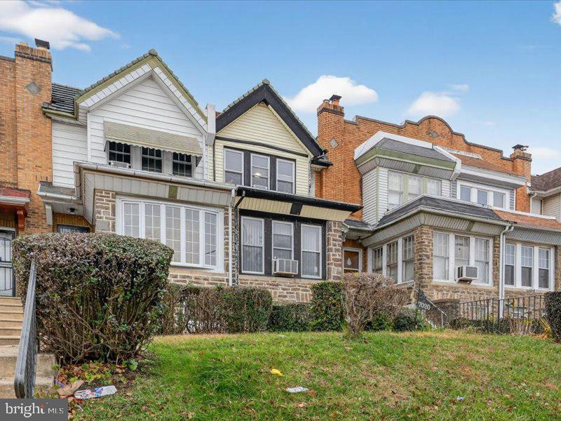 7020 OGONTZ AVE Property Photo 1