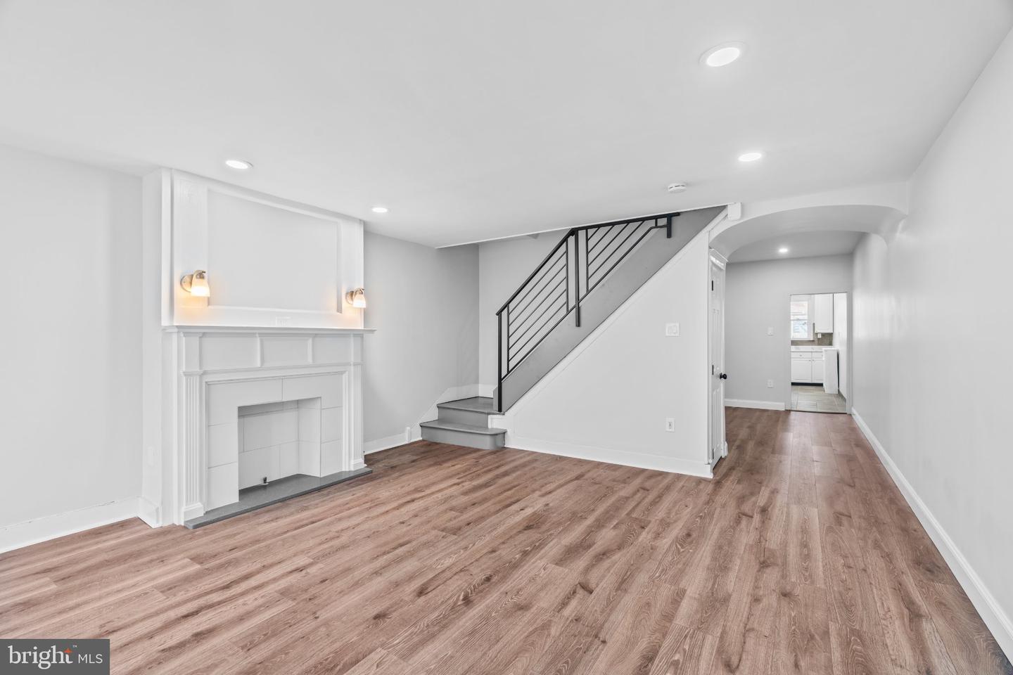 7020 Ogontz Ave Property Photo 2